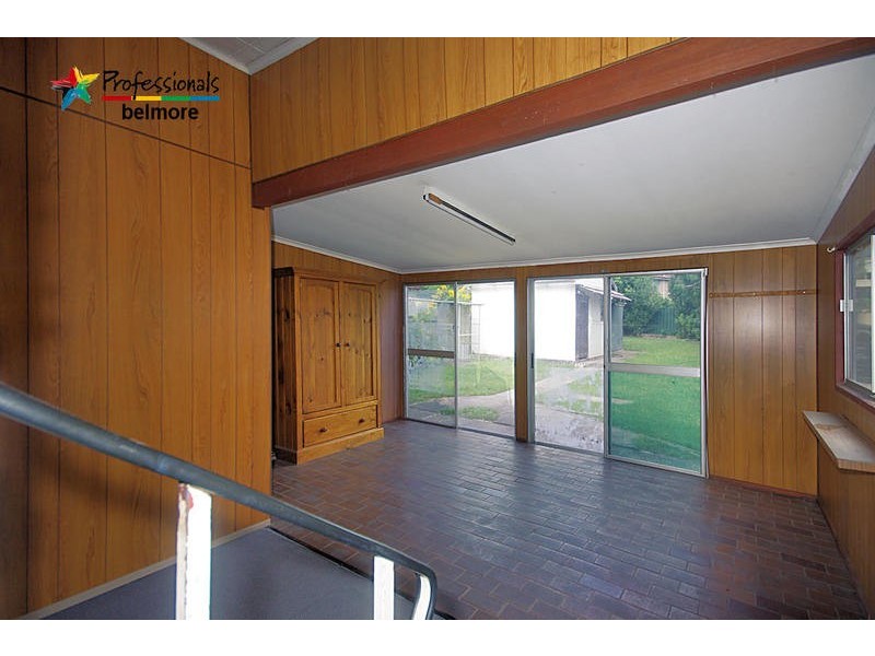 71 Trafalgar Street, Belmore NSW 2192