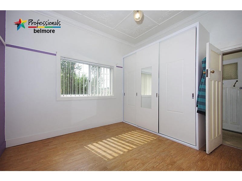 71 Trafalgar Street, Belmore NSW 2192