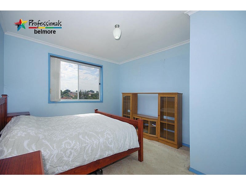 71 Trafalgar Street, Belmore NSW 2192