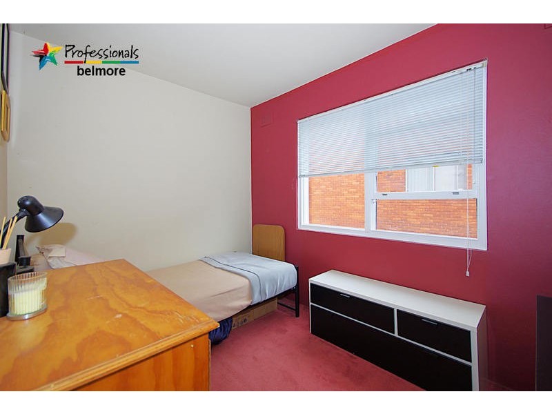 5/33a Garden Street, Belmore NSW 2192