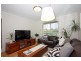 7/35 Garden Street, Belmore NSW 2192