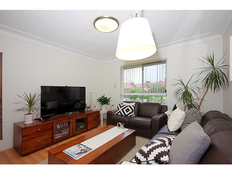 7/35 Garden Street, Belmore NSW 2192