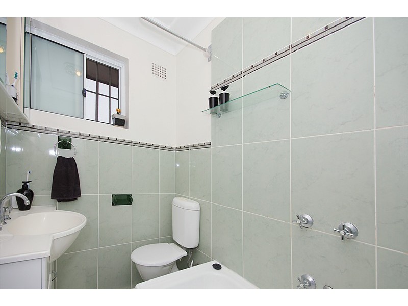 7/35 Garden Street, Belmore NSW 2192