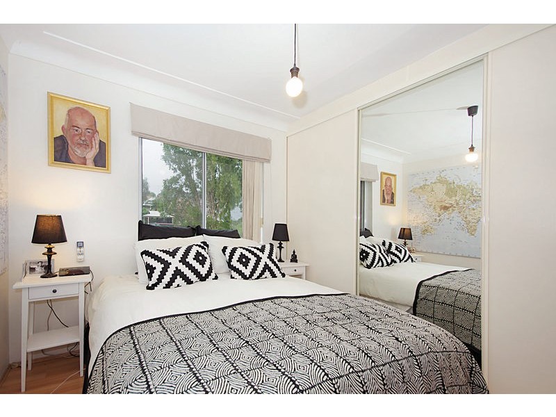 7/35 Garden Street, Belmore NSW 2192