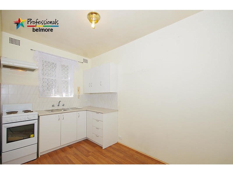 3/72 Leylands Parade, Belmore NSW 2192