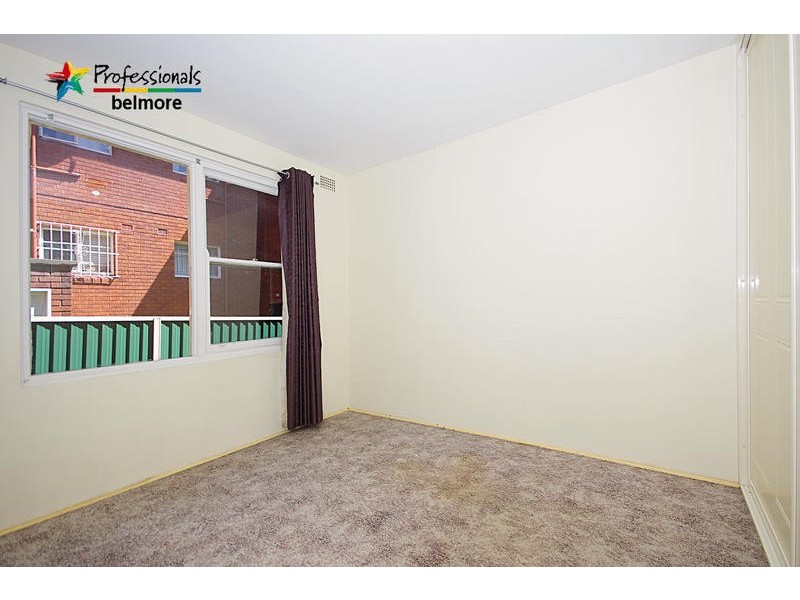 3/72 Leylands Parade, Belmore NSW 2192