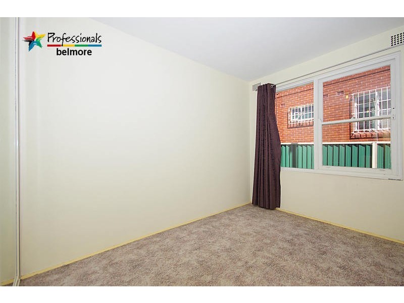 3/72 Leylands Parade, Belmore NSW 2192