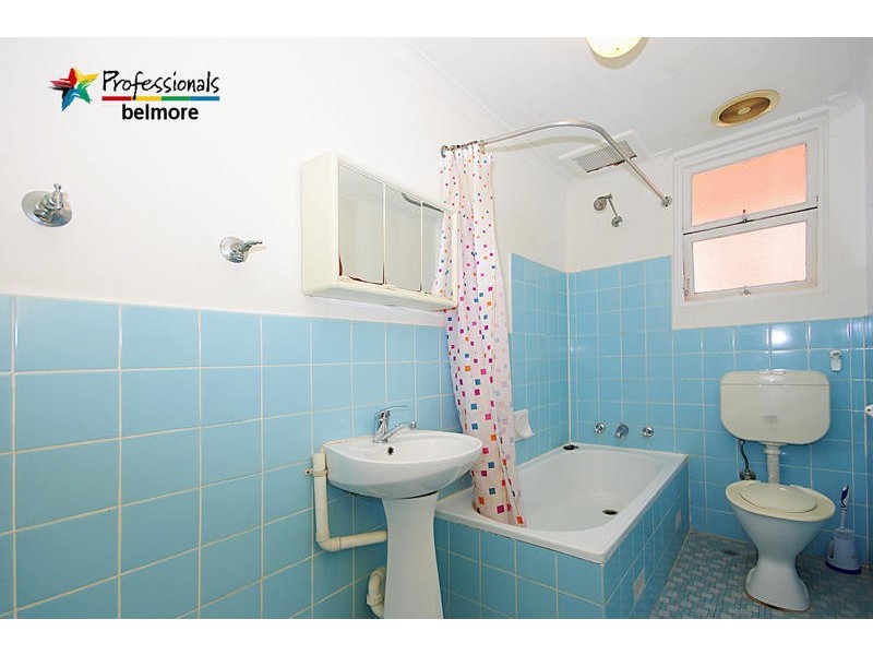 3/72 Leylands Parade, Belmore NSW 2192