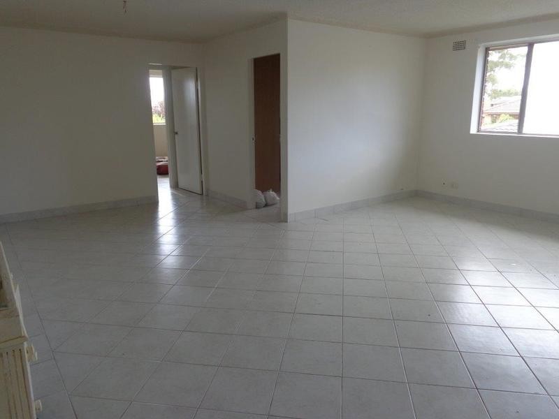 17/55 Wangee Road, Lakemba NSW 2195