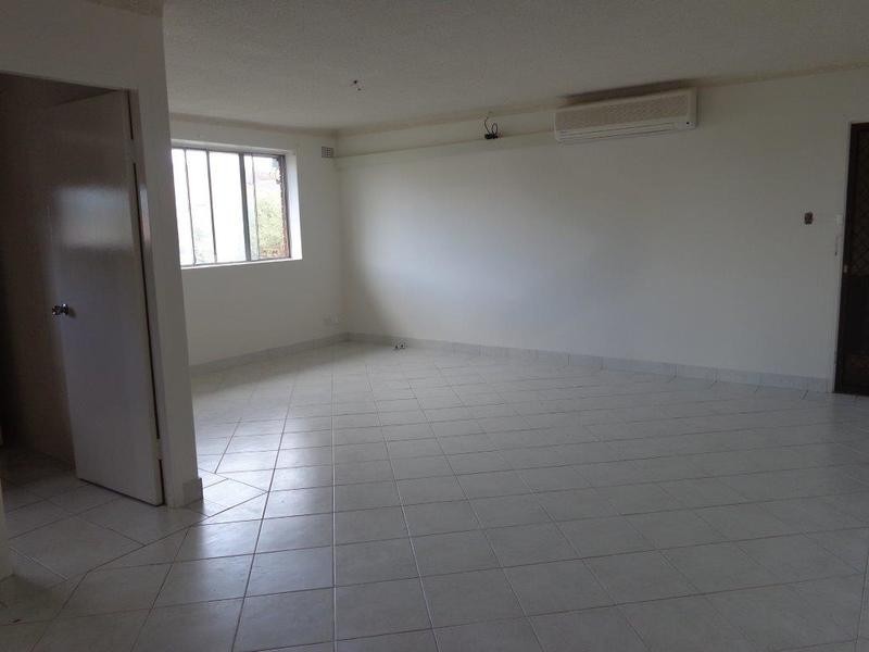 17/55 Wangee Road, Lakemba NSW 2195