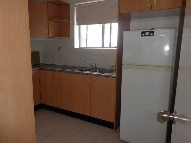 17/55 Wangee Road, Lakemba NSW 2195