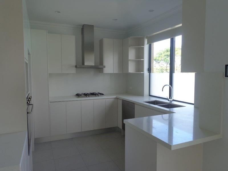 1/255 Burwood Road, Belmore NSW 2192