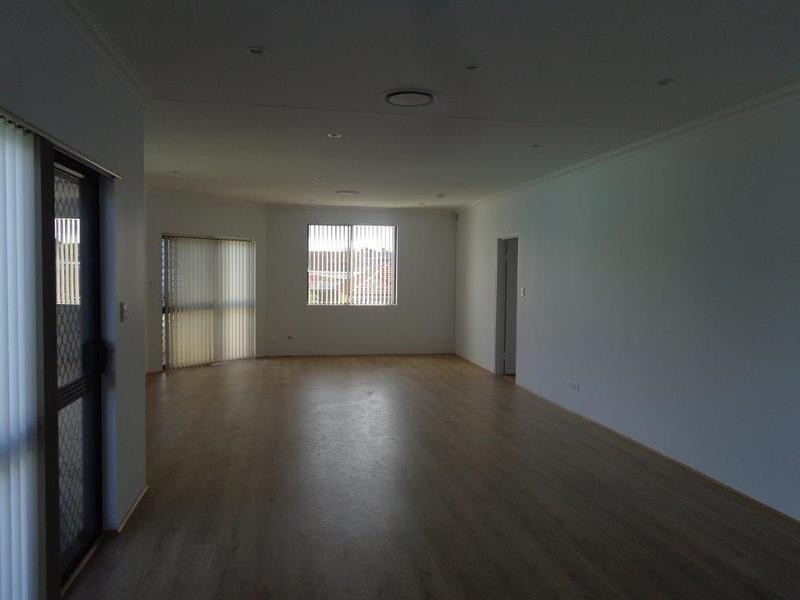 1/255 Burwood Road, Belmore NSW 2192