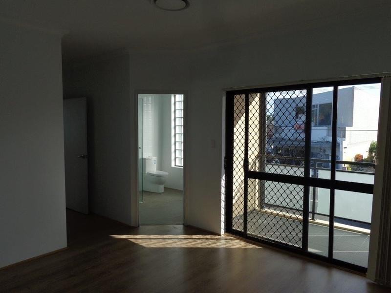 1/255 Burwood Road, Belmore NSW 2192