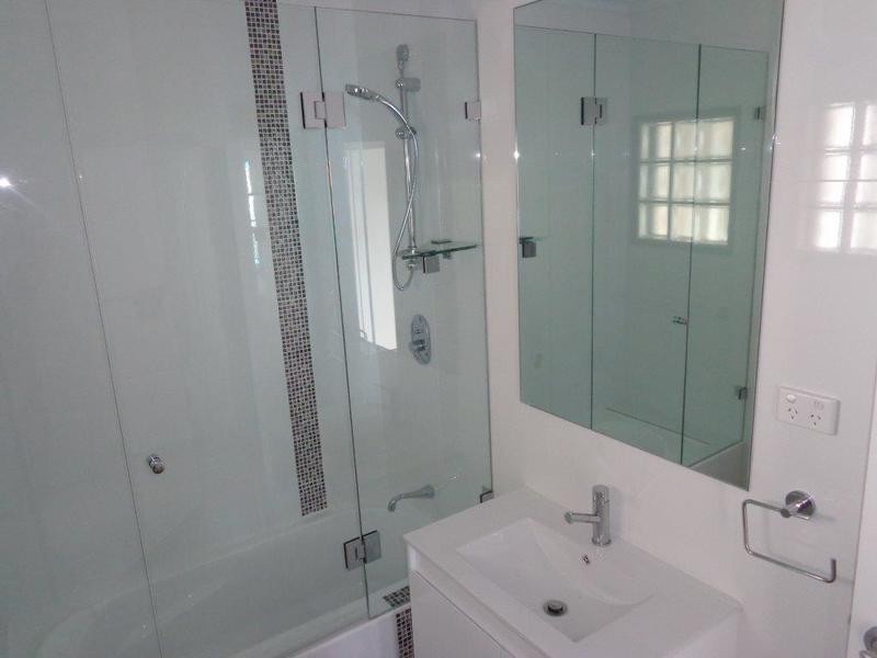 1/255 Burwood Road, Belmore NSW 2192