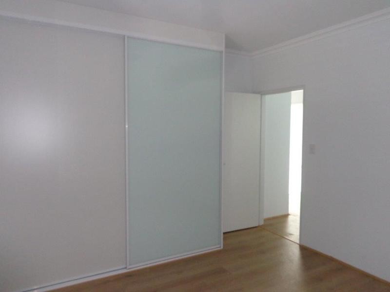 1/255 Burwood Road, Belmore NSW 2192