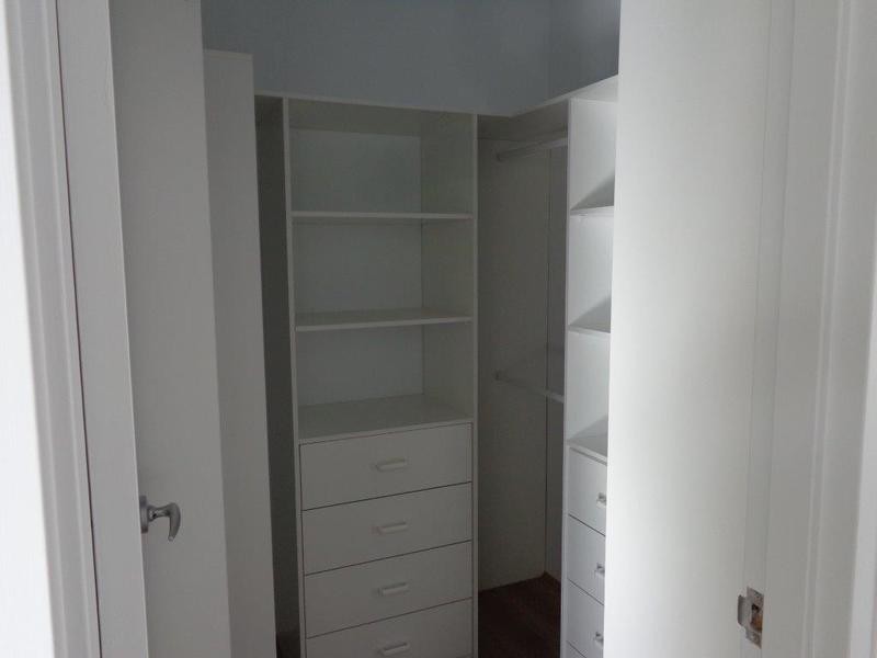 1/255 Burwood Road, Belmore NSW 2192