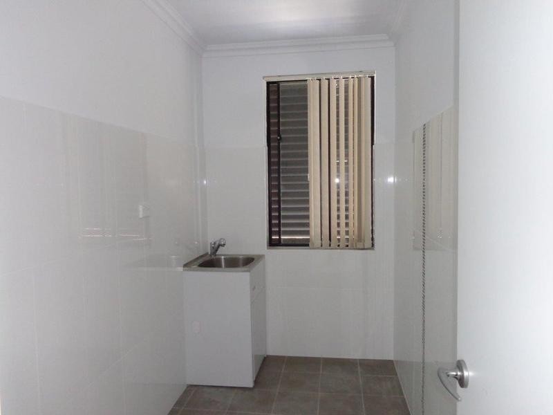 1/255 Burwood Road, Belmore NSW 2192