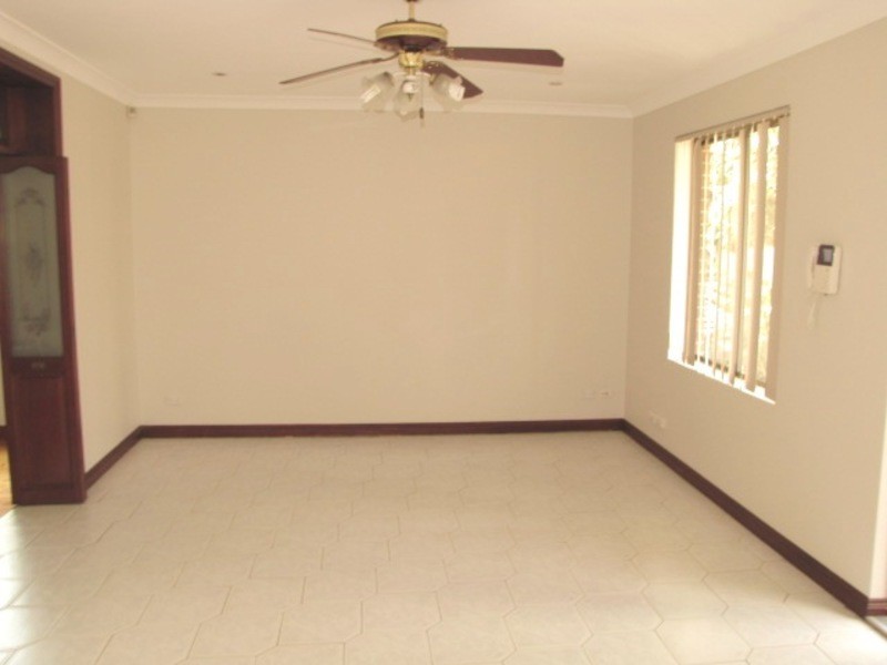 856 Canterbury Road, Roselands NSW 2196