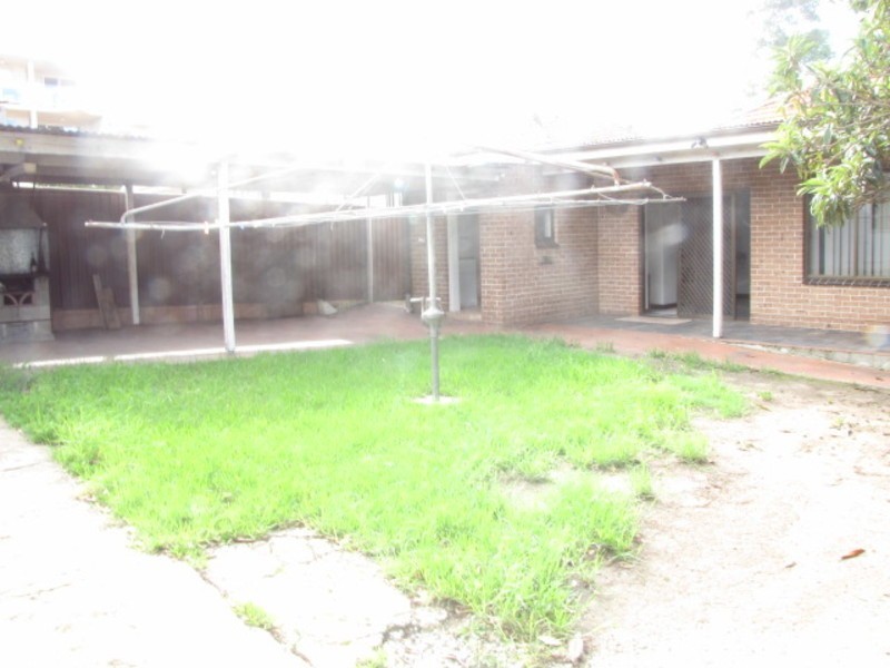 856 Canterbury Road, Roselands NSW 2196