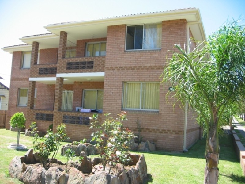 6/102 Lakemba Street, Lakemba NSW 2195