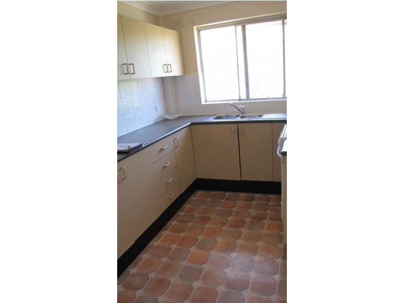 6/102 Lakemba Street, Lakemba NSW 2195