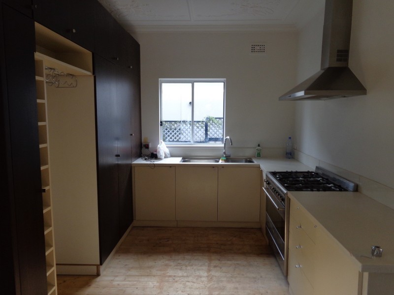 39 Tudor Street, Belmore NSW 2192