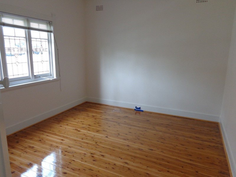 39 Tudor Street, Belmore NSW 2192