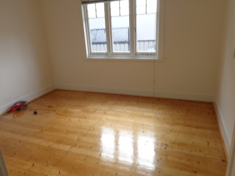 39 Tudor Street, Belmore NSW 2192