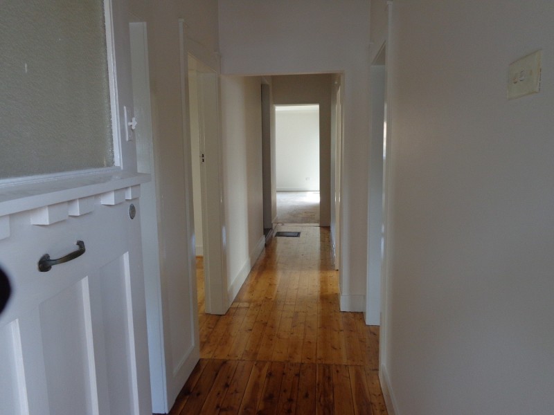 39 Tudor Street, Belmore NSW 2192