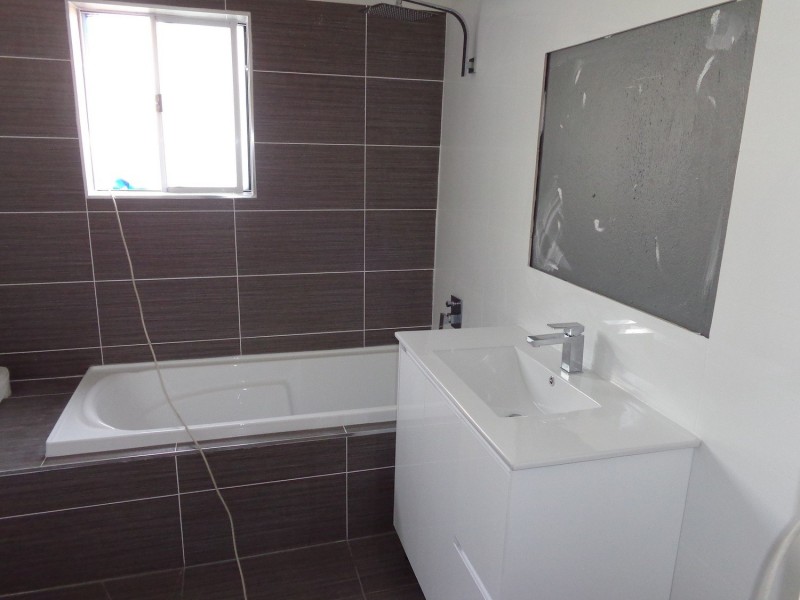 39 Tudor Street, Belmore NSW 2192