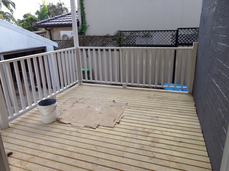 39 Tudor Street, Belmore NSW 2192