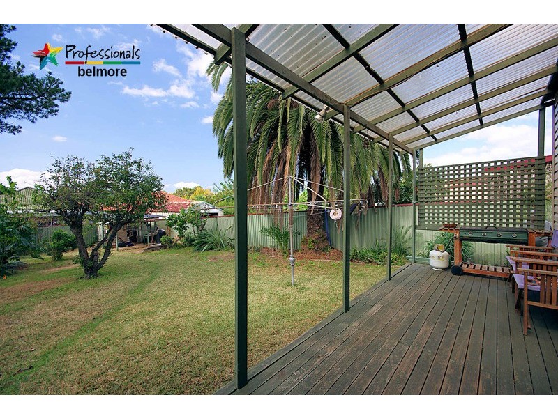 24 Chapel Street, Belmore NSW 2192