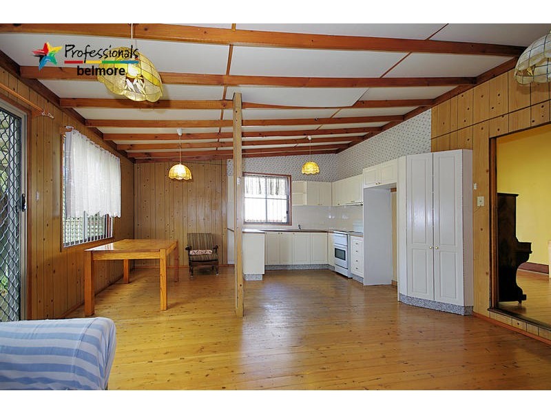 24 Chapel Street, Belmore NSW 2192