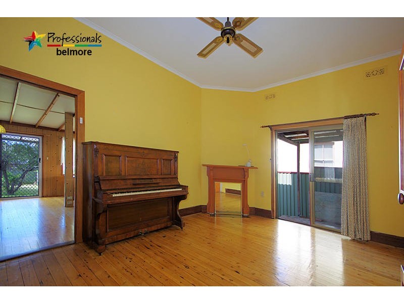 24 Chapel Street, Belmore NSW 2192