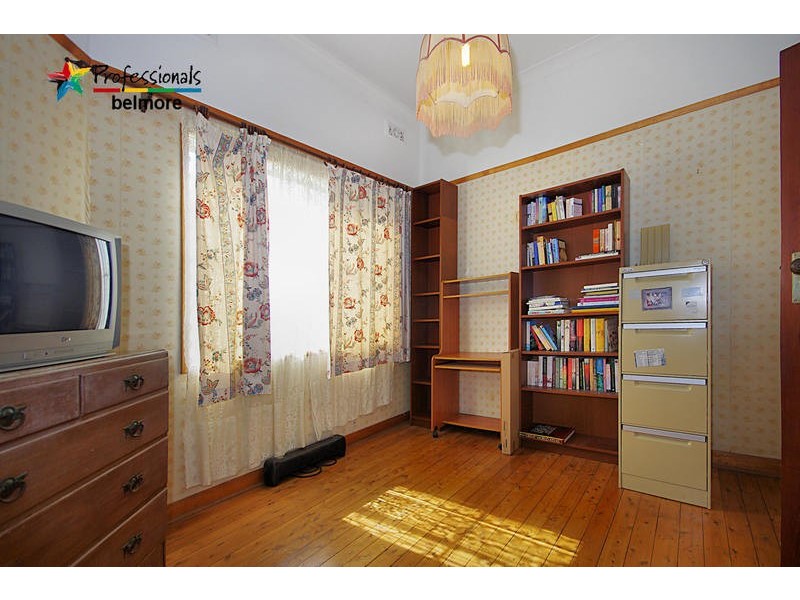 24 Chapel Street, Belmore NSW 2192