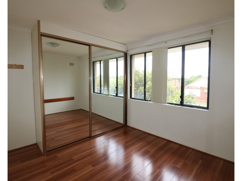 3/47 Chalmers Street, Belmore NSW 2192