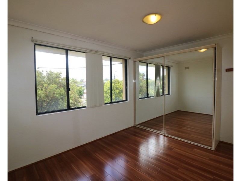 3/47 Chalmers Street, Belmore NSW 2192