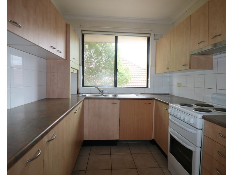 3/47 Chalmers Street, Belmore NSW 2192