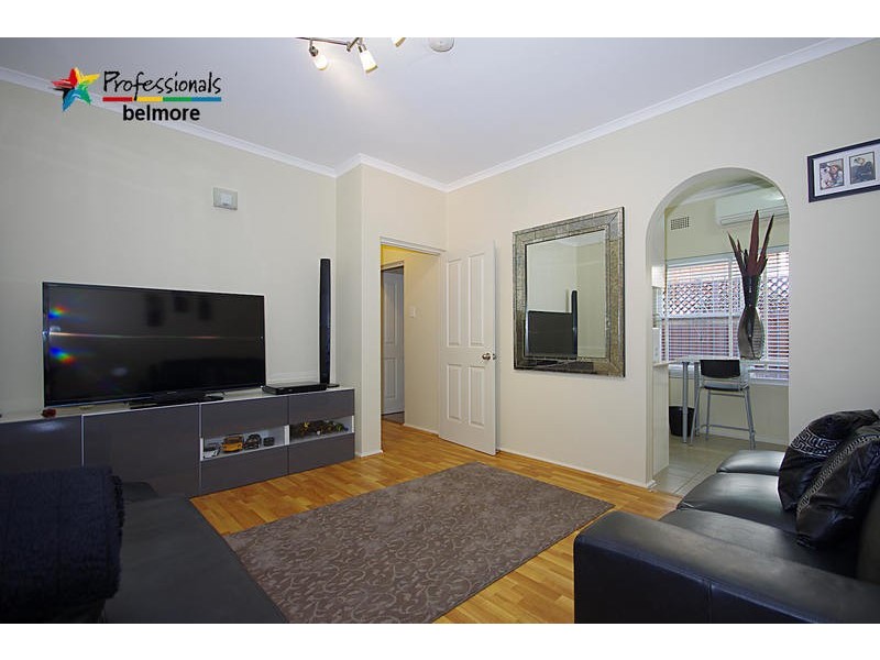 3/487 Burwood Road, Belmore NSW 2192