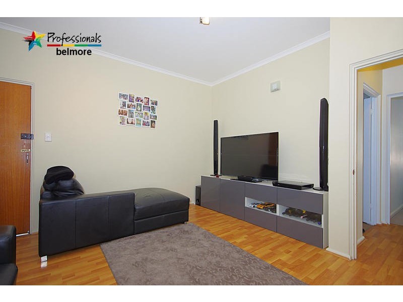 3/487 Burwood Road, Belmore NSW 2192