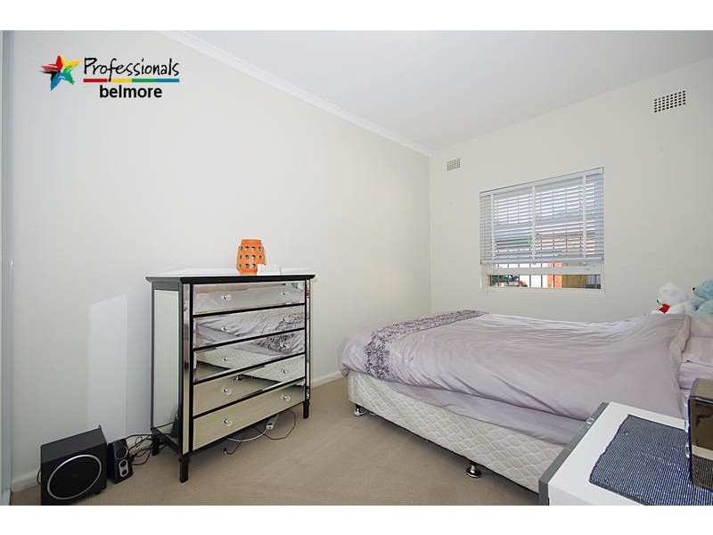 3/487 Burwood Road, Belmore NSW 2192