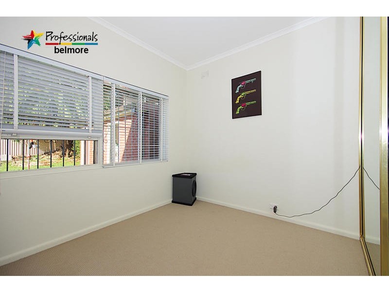 3/487 Burwood Road, Belmore NSW 2192