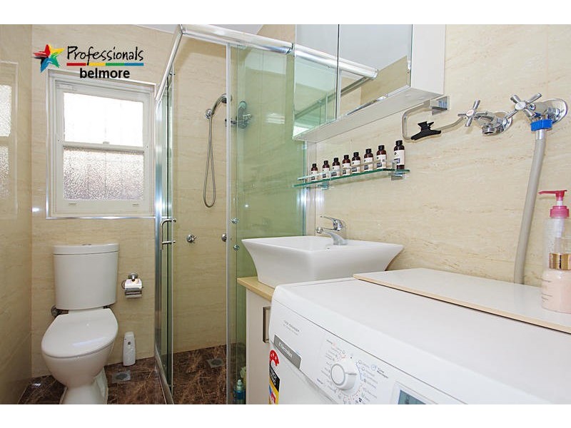 3/487 Burwood Road, Belmore NSW 2192