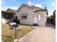 27 Nelson Avenue, Belmore NSW 2192
