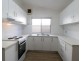 27 Nelson Avenue, Belmore NSW 2192