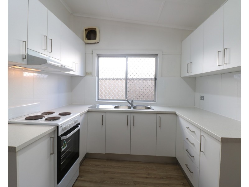 27 Nelson Avenue, Belmore NSW 2192