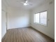 27 Nelson Avenue, Belmore NSW 2192