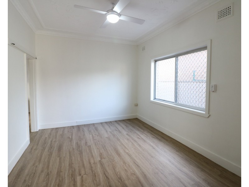 27 Nelson Avenue, Belmore NSW 2192