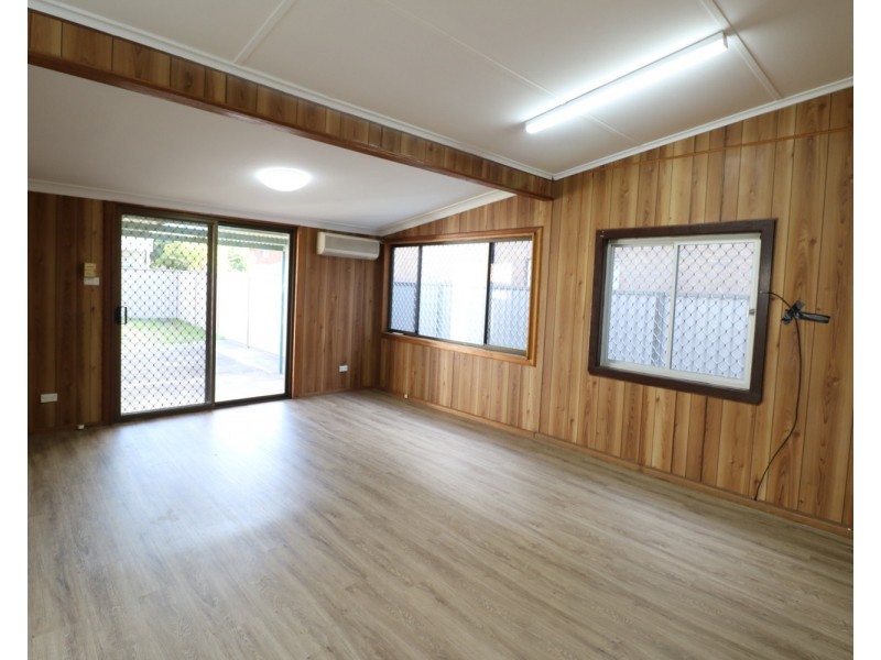 27 Nelson Avenue, Belmore NSW 2192